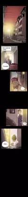 [Dol-Kong] Kitsch | Disrespectful Bitch Ch. 1-67 (English) (HeyManga) (Ongoing)