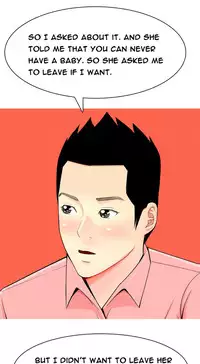 Hooker Ch.1-37 (English) (Ongoing)