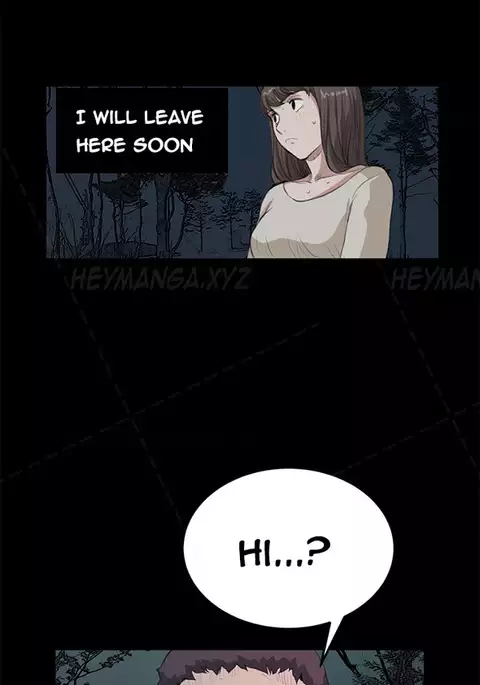 Si-Eun Ch.1-40