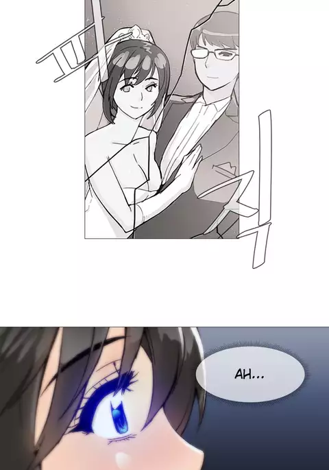 Household Affairs Ch.1-53