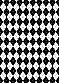 (C77) [Kaiyuu Kikaku (Suzui Narumi)] Oniichan to Issho (Vocaloid)