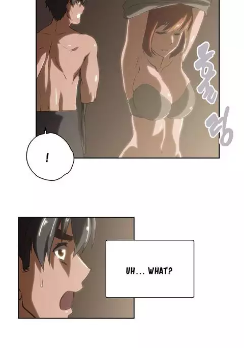 SStudy Ch.0-39