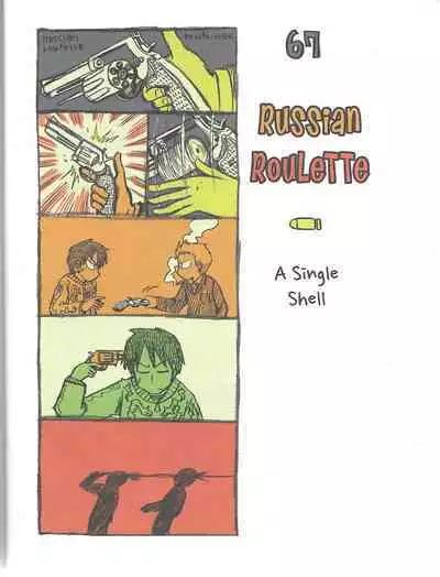 Helvetica Standard Italic