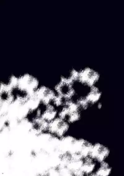 [Electric Kamaboko Studio] Pekora Saimin Appli Wakarase Hon (Usada Pekora) [Digital]