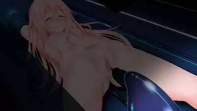 [Re:Set] Shin kankaku TS Dooru