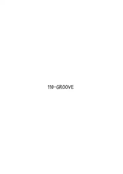 (C89) [110-GROOVE (Itou Yuuji)] Hataraku Komachi-san | Working Komachi-San (Touhou Project) [English] [RookieDreamsScanlation]