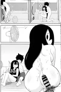 (C88) [Tekokids (Leonardo 16sei)] Tsuyu Biyori (My Hero Academia) [English] [Platypus Translations]