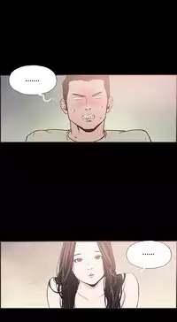 [Mr. Byeong-Su] Cohabitation Ch.1-45 (English) (Ongoing)