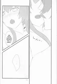 (Love ♥ Collection 2014 in Summer) [CNC (Kanko)] Oishii Gohan (Juuza Engi ~Engetsu Sangokuden~) [English] [Kusanyagi]