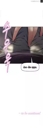 [Worin] Brawling Go Ch.0-18 (English) (YoManga) (Ongoing)