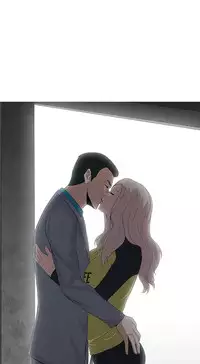 Dark Game Ch.1-21 (English) (Ongoing)