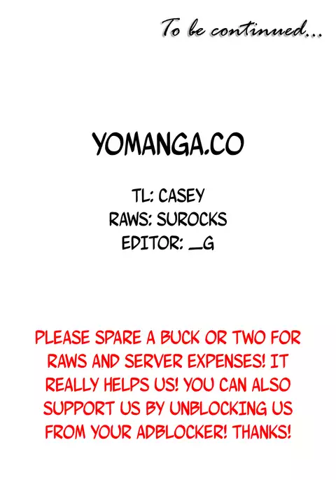 Household Affairs Ch.1-47