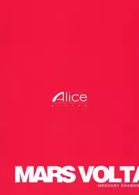 (C84) [Alice no Takarabako (Mizuryu Kei)] MARS VOLTA: MERCURY SHADOW 3 (Bishoujo Senshi Sailor Moon) [English] =Pineapples r' Us=