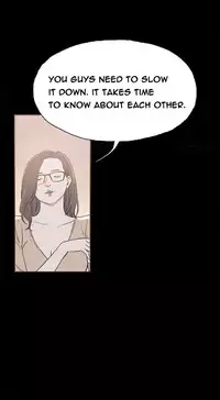 [Mr. Byeong-Su] Cohabitation Ch.1-48 (English) (Ongoing)