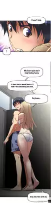[Worin] Brawling Go Ch.0-28 (English) (YoManga) (Ongoing)