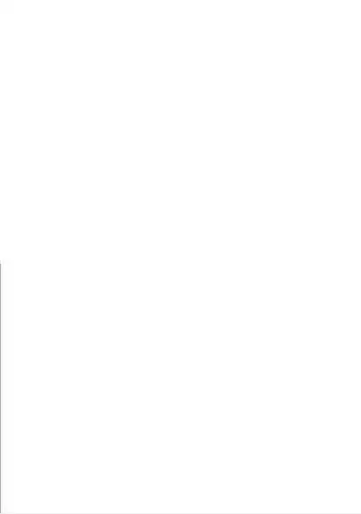 [Mitsuya] Fukushuu Sareru Beki Jirai Onna - Jikan Teishi de Yaritai Houdai 2-kan [Chinese] [爱弹幕汉化组]