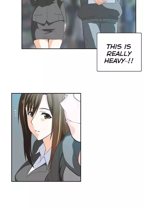 SStudy Ch.0-42