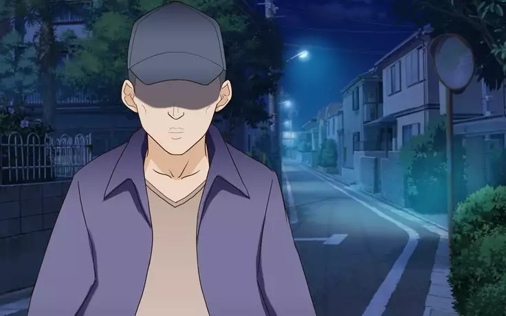 Seigi no Heroine Tatakai no Kiroku