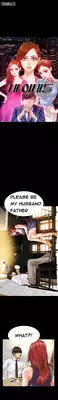 [Mojo] My Wives Ch.1-21 (English) (Ongoing)