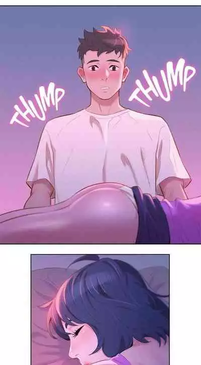 [Tharchog, Gyeonja] What do you Take me For? Ch.46/? [English] [Hentai Universe]