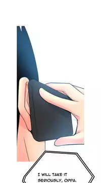 Hooker Ch.1-33 (English) (Ongoing)