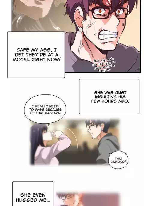 SStudy Ch.0-42