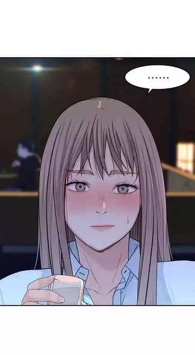 BETWEEN US Ch. 1-26