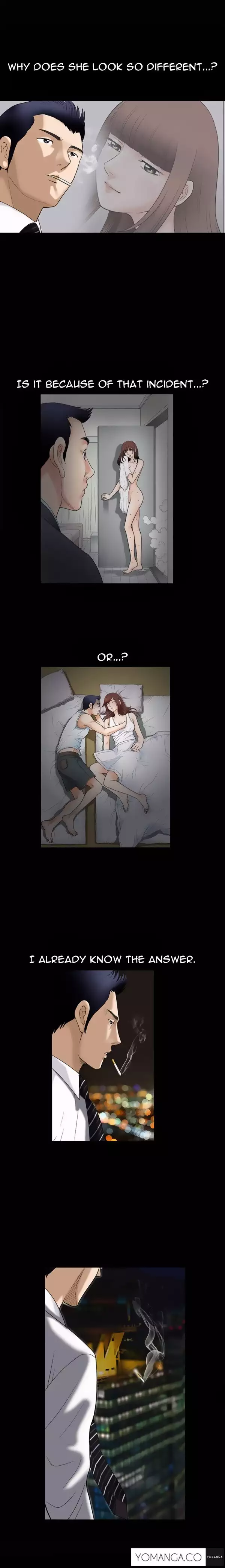 Seduction Ch.1-16