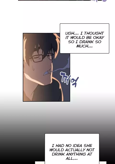 SStudy Ch.0-42