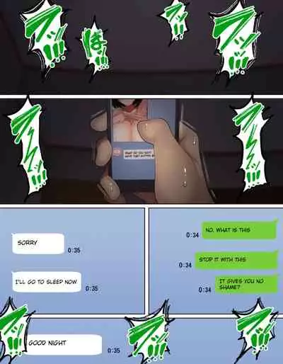 [Hamusuta-nonikomi (Motsuaki)] Kakko Tsukete Eroi Koto ni Kyoumi Nai Furi Shitetara Ore no Hou ga Saki ni Suki datta Osananajimi o Erozaru no Tomodachi ni Torareru Ohanashi [English] [Raknnkarscans] [Decensored]