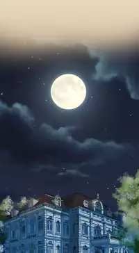 [Hong BanJang] Aharoo Ch.1-34 (English) (YoManga) (Ongoing)
