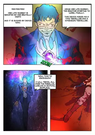 gangbanging Blaze ep.0/SOR3J