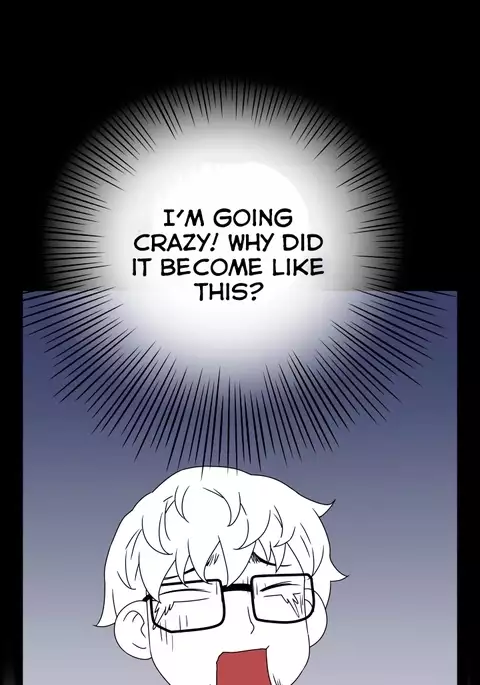 Love Parameter Ch.1-55