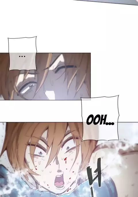 Household Affairs Ch.1-53