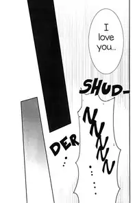 (Houraigekisen Yo-i! 6 Senme) [Gyokusaijima (38-shiki)] Kuuboryou no Konna Ichinichi (Kantai Collection -KanColle-) [English] ['Don't Mind Me' - the Army]