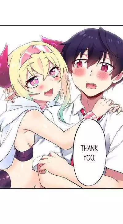 [Namita] Committee Chairman, Didn't You Just Masturbate In the Bathroom? I Can See the Number of Times People Orgasm (Ch.94-118)[English](Ongoing)