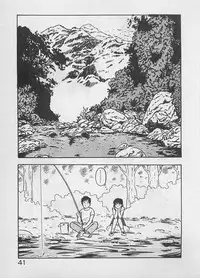 [Furansowa] Mood wo dashite