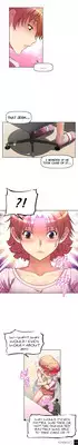 [Worin] Brawling Go Ch.0-28 (English) (YoManga) (Ongoing)