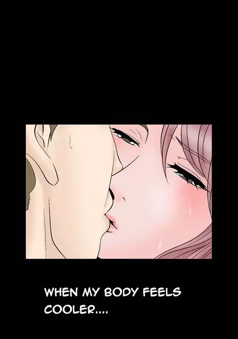 The Taste of Hands Ch.1-71