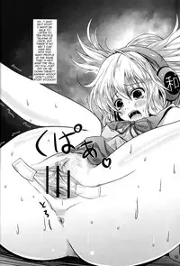 (C82) [Kitsune to Budou (Kurona)] Gensoukyou Kupaa Hon 3 | Gensoukyou Gaping Pussy Book 3 (Touhou Project) [English] [QBtranslations]