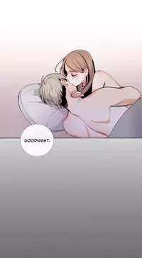 [Silverstar] Talk To Me Ch.1-29 (English) (Ongoing)