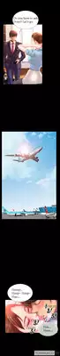 [Mojo] My Wives Ch.1-12 (English) (Ongoing)
