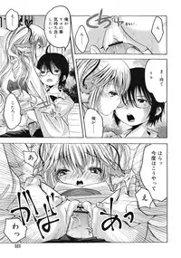 COMIC RiN 2010-12