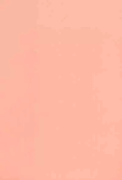 Angura funtouki | Illegal Record of Struggle