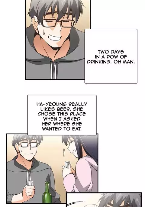SStudy Ch.0-42