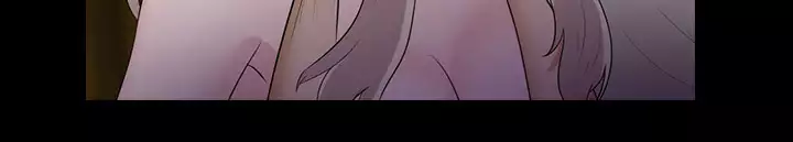 Dark Game Ch.0-23