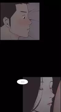 [Mr. Byeong-Su] Cohabitation Ch.1-48 (English) (Ongoing)