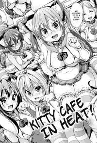 [Marui Maru] Fuwatoro ♥ Jusei Chuudoku! | Soft & Melty ♥ Impregnation Addiction! Ch. 1-6 [English] [Brolen+B.E.C. Scans]