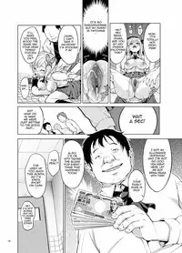 (C81) [Muchakai (Mucha)] Boku wa Ryoujoku ga Suki | Hagasuki – I very much like rape (Boku wa Tomodachi ga Sukunai) [English] [2d-market.com] [Decensored]