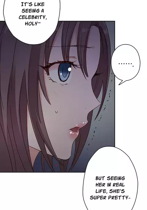 H-Campus Ch.0-42